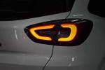 ford-puma-1-0-ecoboost-mild-hybrid-2025-gasolina-999cc