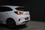 ford-puma-1-0-ecoboost-mild-hybrid-2025-gasolina-999cc