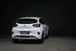 ford-puma-1-0-ecoboost-mild-hybrid-2025-gasolina-999cc