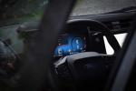 ford-puma-1-0-ecoboost-mild-hybrid-2025-gasolina-999cc