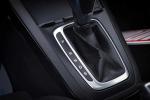 ford-puma-1-0-ecoboost-mild-hybrid-2025-gasolina-999cc