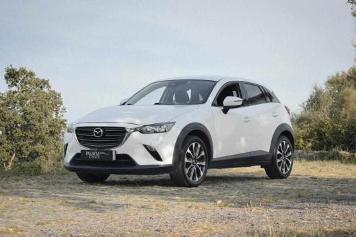 mazda-cx-3-1-8-skyactiv-d-2019-diesel-1759cc