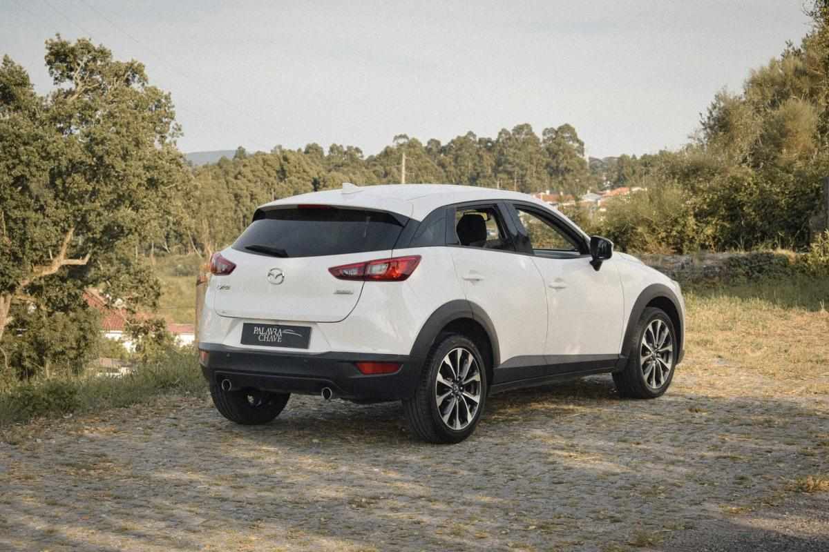 mazda-cx-3-1-8-skyactiv-d-2019-diesel-1759cc