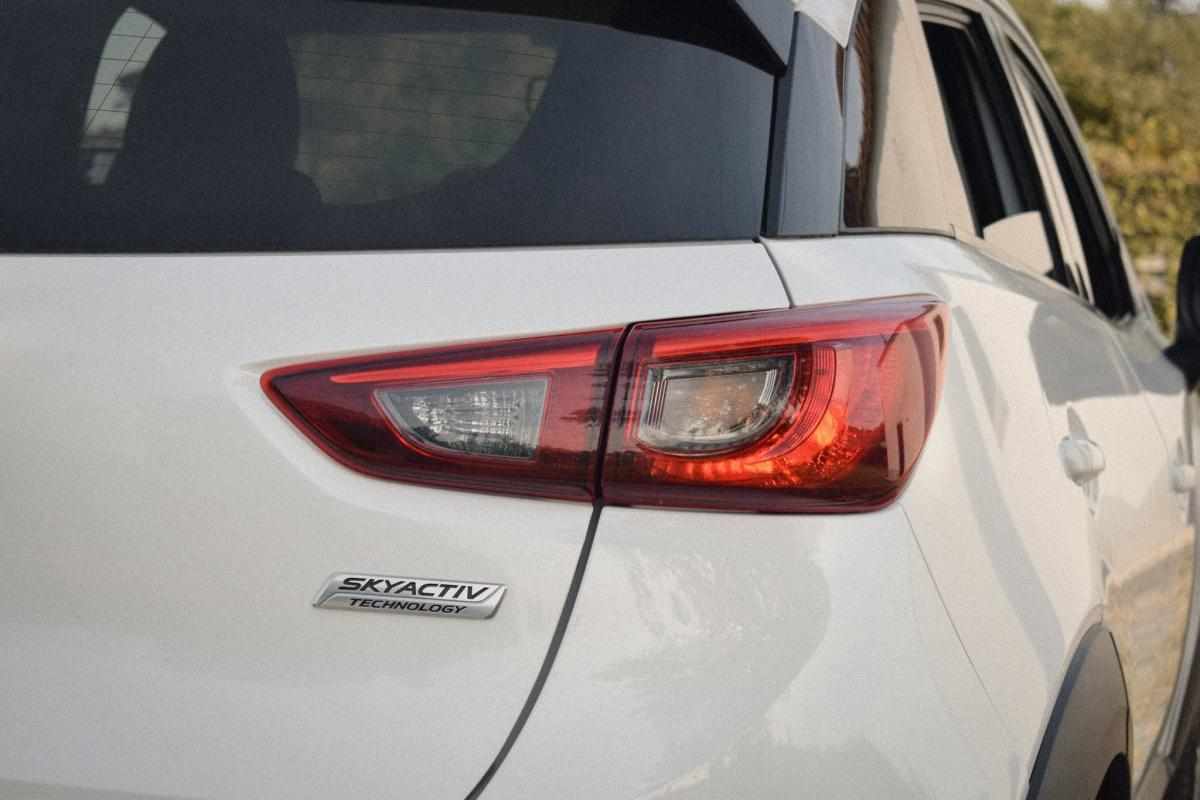 mazda-cx-3-1-8-skyactiv-d-2019-diesel-1759cc