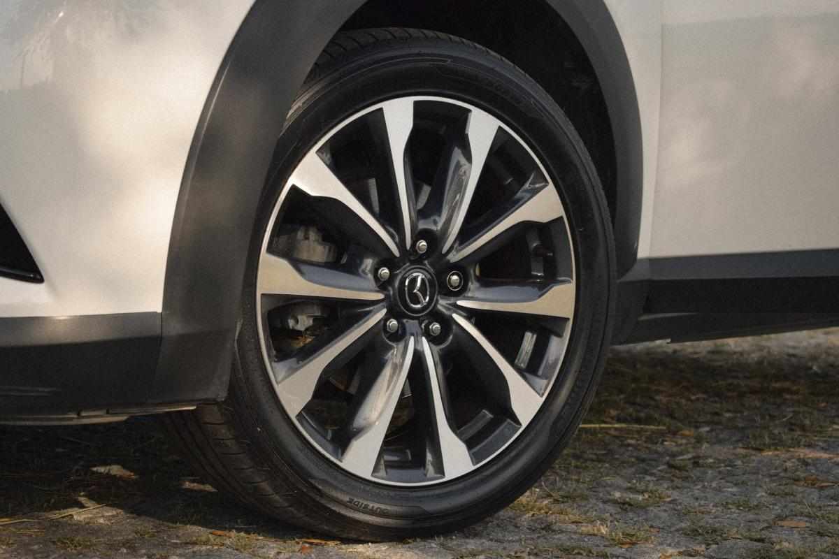 mazda-cx-3-1-8-skyactiv-d-2019-diesel-1759cc