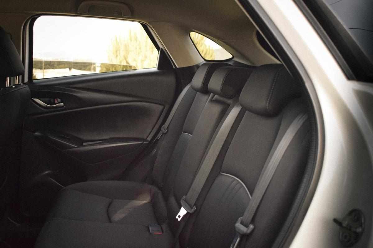 mazda-cx-3-1-8-skyactiv-d-2019-diesel-1759cc