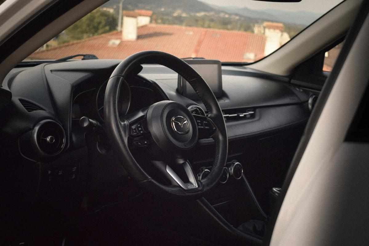 mazda-cx-3-1-8-skyactiv-d-2019-diesel-1759cc