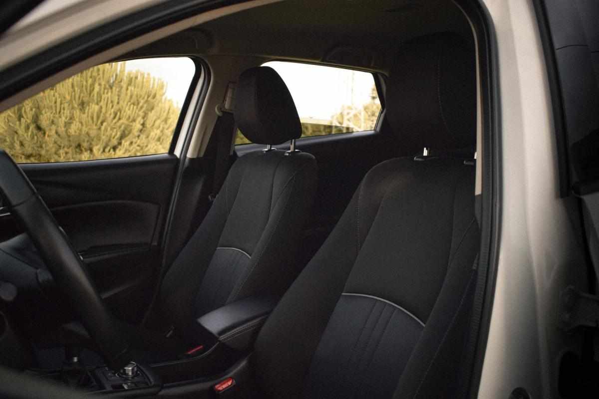 mazda-cx-3-1-8-skyactiv-d-2019-diesel-1759cc