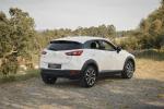 mazda-cx-3-1-8-skyactiv-d-2019-diesel-1759cc