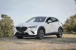 mazda-cx-3-1-8-skyactiv-d-2019-diesel-1759cc