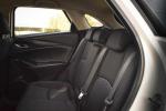 mazda-cx-3-1-8-skyactiv-d-2019-diesel-1759cc