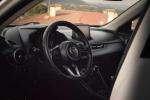 mazda-cx-3-1-8-skyactiv-d-2019-diesel-1759cc