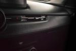 mazda-cx-3-1-8-skyactiv-d-2019-diesel-1759cc
