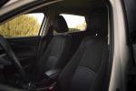 mazda-cx-3-1-8-skyactiv-d-2019-diesel-1759cc