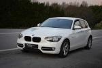 bmw-serie-1-116d-2015-diesel-1598cc