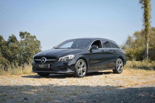 mercedes-benz-cla-180-d-blueefficiency-2017-diesel-1461cc