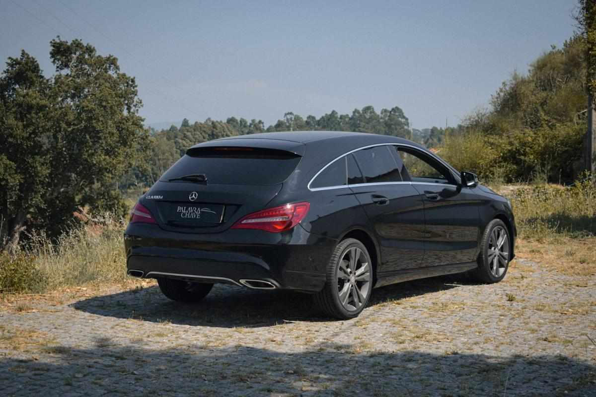 mercedes-benz-cla-180-d-blueefficiency-2017-diesel-1461cc