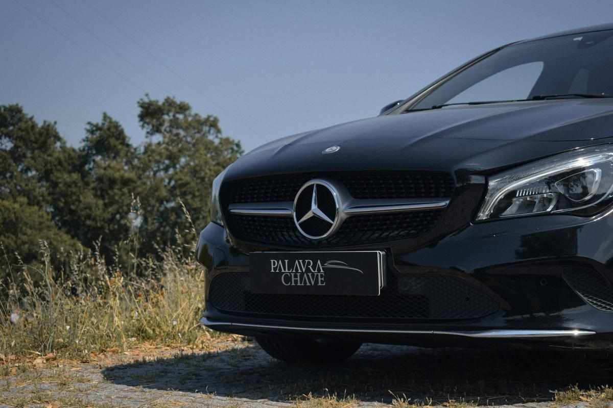 mercedes-benz-cla-180-d-blueefficiency-2017-diesel-1461cc
