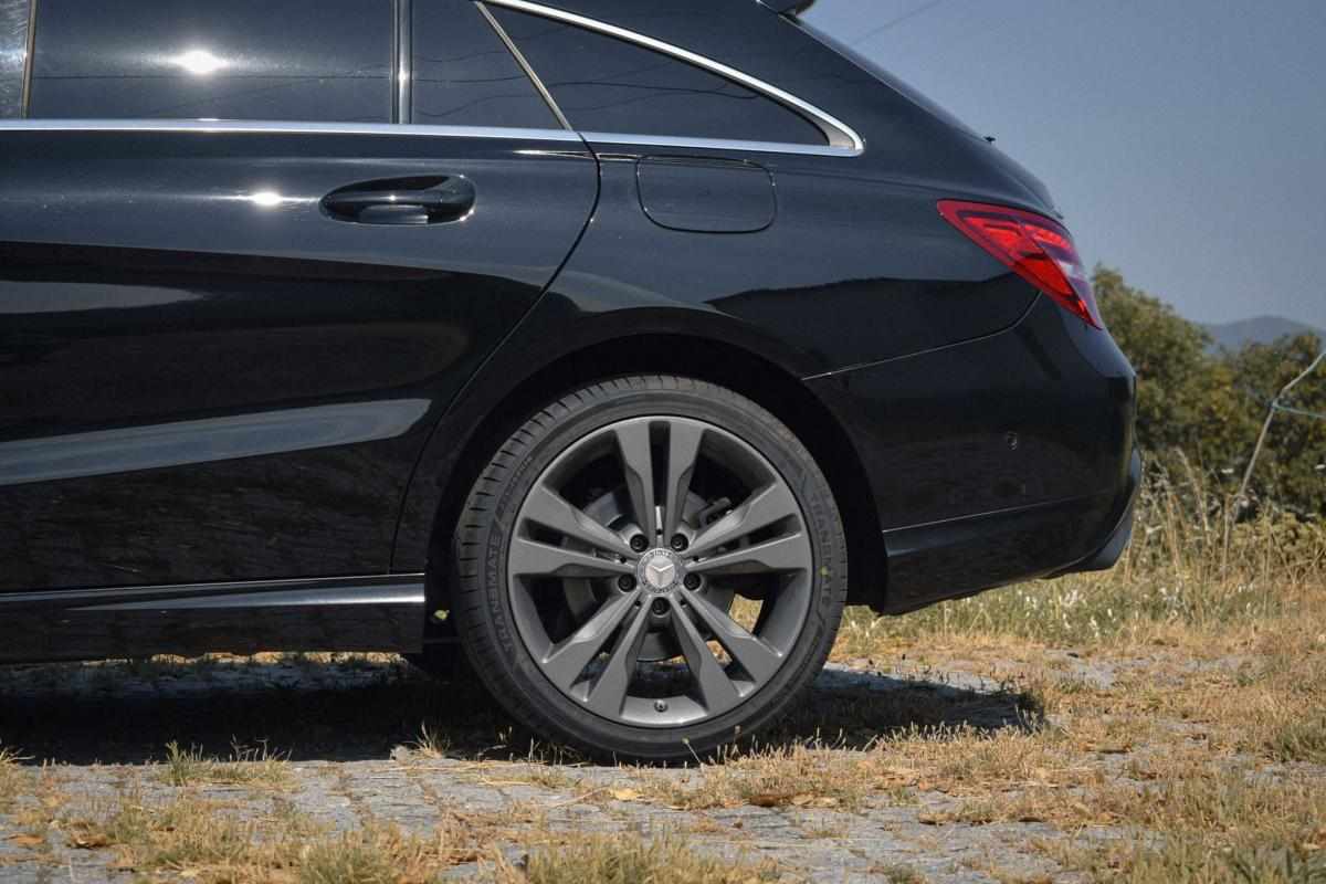 mercedes-benz-cla-180-d-blueefficiency-2017-diesel-1461cc