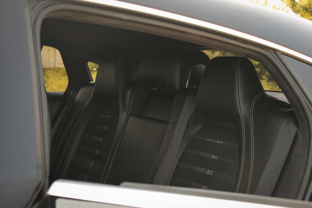 mercedes-benz-cla-180-d-blueefficiency-2017-diesel-1461cc