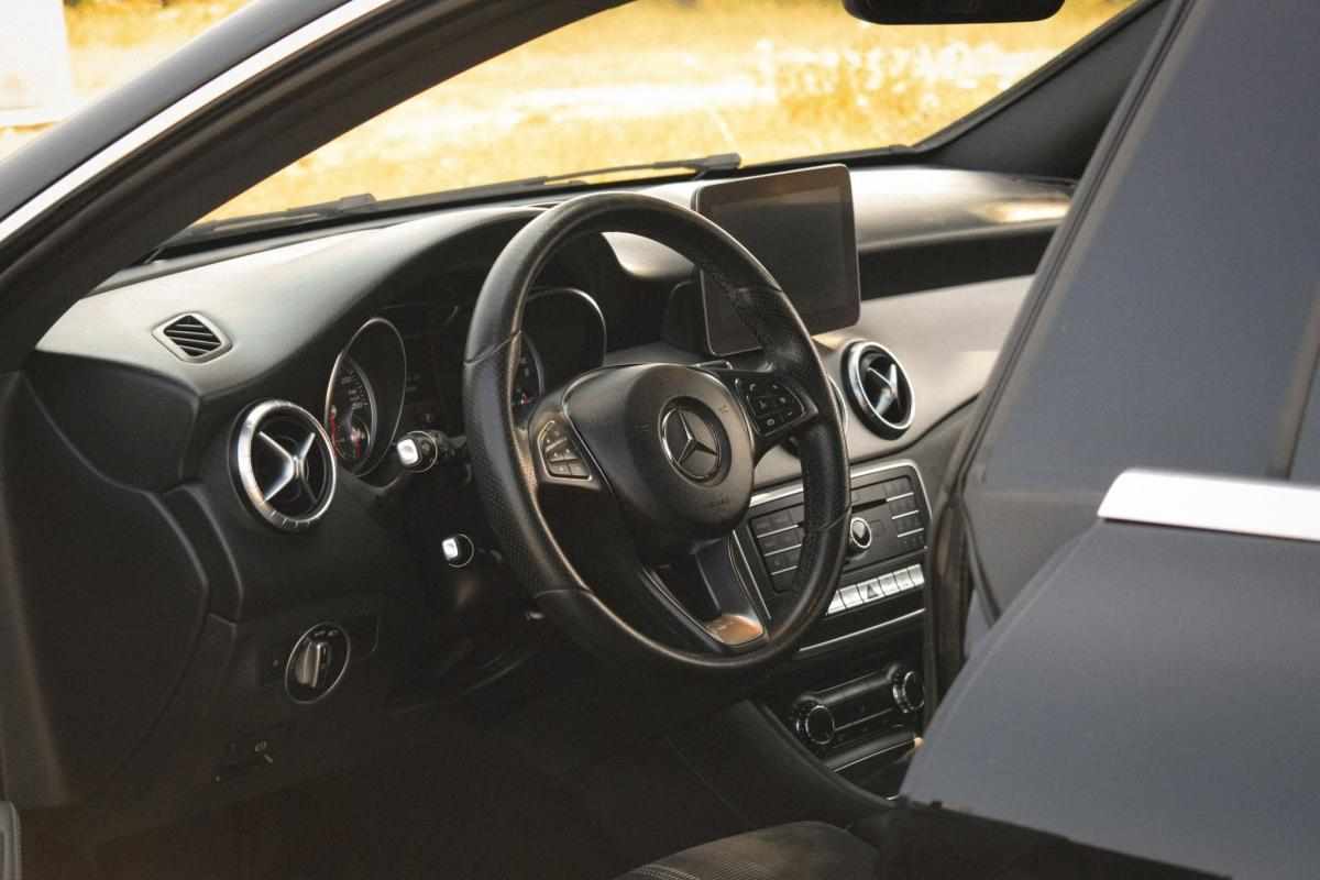 mercedes-benz-cla-180-d-blueefficiency-2017-diesel-1461cc