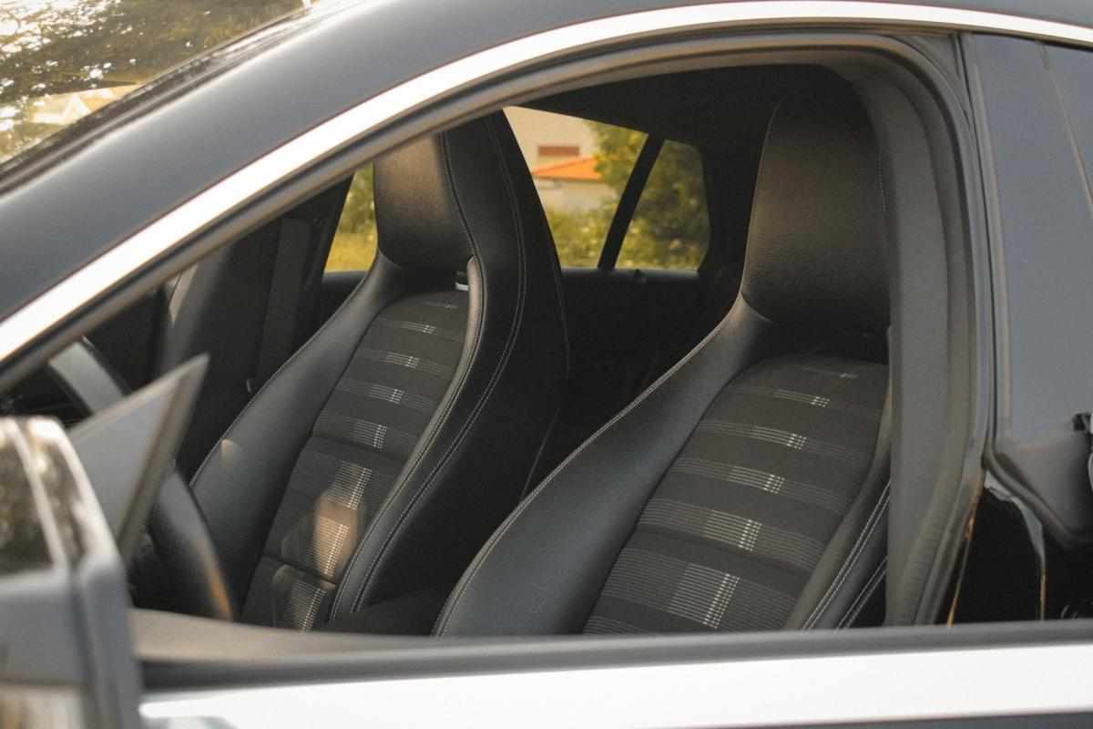 mercedes-benz-cla-180-d-blueefficiency-2017-diesel-1461cc