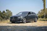mercedes-benz-cla-180-d-blueefficiency-2017-diesel-1461cc