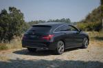 mercedes-benz-cla-180-d-blueefficiency-2017-diesel-1461cc