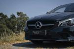 mercedes-benz-cla-180-d-blueefficiency-2017-diesel-1461cc