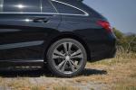 mercedes-benz-cla-180-d-blueefficiency-2017-diesel-1461cc