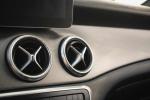 mercedes-benz-cla-180-d-blueefficiency-2017-diesel-1461cc