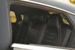 mercedes-benz-cla-180-d-blueefficiency-2017-diesel-1461cc