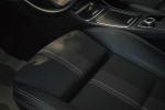 mercedes-benz-cla-180-d-blueefficiency-2017-diesel-1461cc
