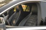 mercedes-benz-cla-180-d-blueefficiency-2017-diesel-1461cc