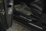 mercedes-benz-cla-180-d-blueefficiency-2017-diesel-1461cc