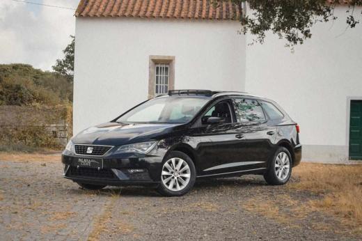 seat-leon-1-6-tdi-2019-diesel-1598cc