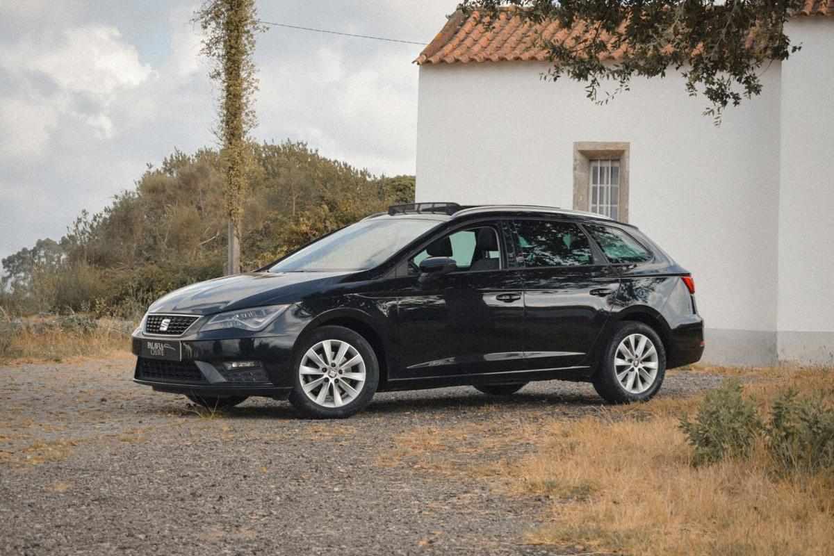 seat-leon-1-6-tdi-2019-diesel-1598cc