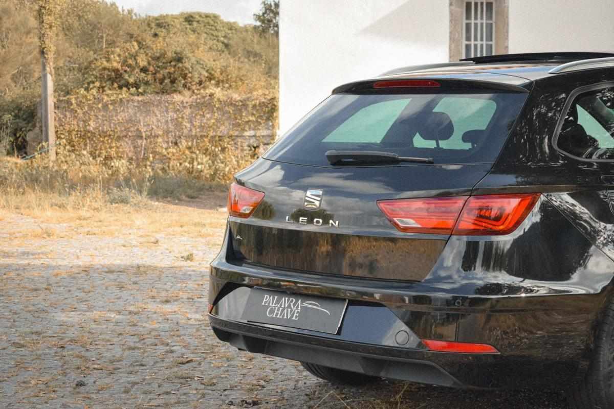 seat-leon-1-6-tdi-2019-diesel-1598cc