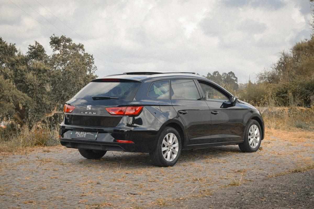 seat-leon-1-6-tdi-2019-diesel-1598cc