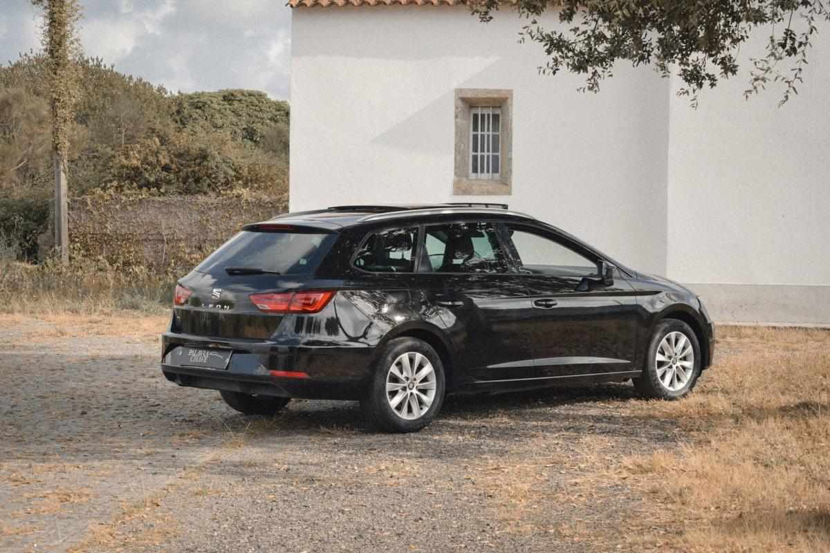 seat-leon-1-6-tdi-2019-diesel-1598cc