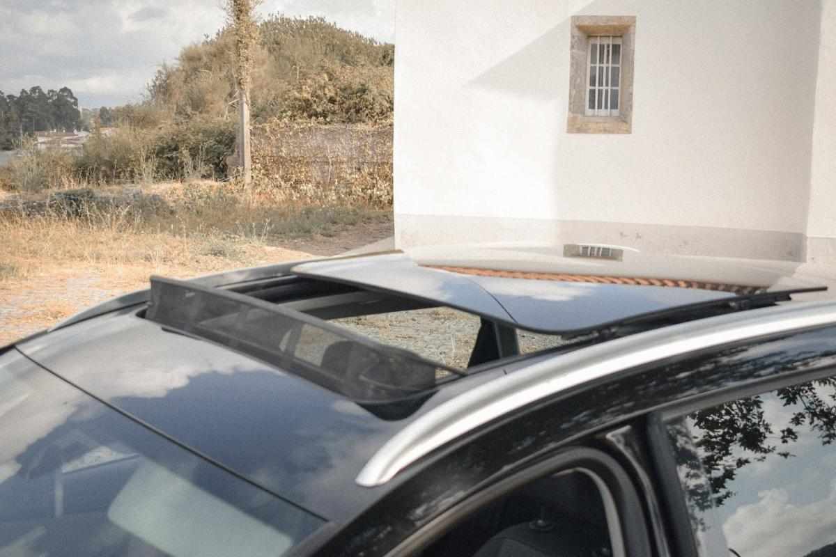 seat-leon-1-6-tdi-2019-diesel-1598cc