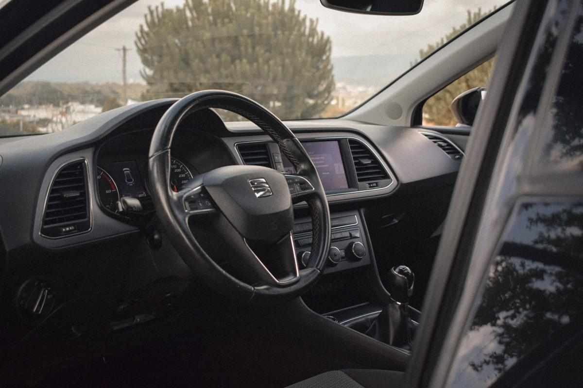 seat-leon-1-6-tdi-2019-diesel-1598cc