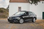 seat-leon-1-6-tdi-2019-diesel-1598cc