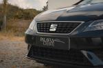 seat-leon-1-6-tdi-2019-diesel-1598cc