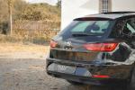 seat-leon-1-6-tdi-2019-diesel-1598cc