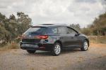 seat-leon-1-6-tdi-2019-diesel-1598cc