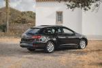 seat-leon-1-6-tdi-2019-diesel-1598cc