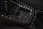 seat-leon-1-6-tdi-2019-diesel-1598cc