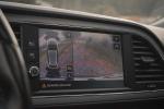 seat-leon-1-6-tdi-2019-diesel-1598cc