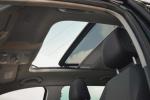 seat-leon-1-6-tdi-2019-diesel-1598cc